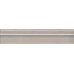 Плитка BLE023 Бордюр Багет Левада бежевый глянцевый 25х5,5