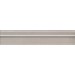 Плитка BLE023 Бордюр Багет Левада бежевый глянцевый 25х5,5