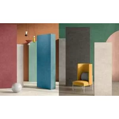 Плитка A408 Prism Grape Corner A.E. 1,4x1,4