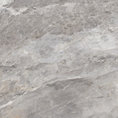 Керамогранит Polar Grey Pol 60x60