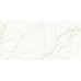 Плитка 00-00-5-18-00-37-4136 Palacio кремовый 30х60