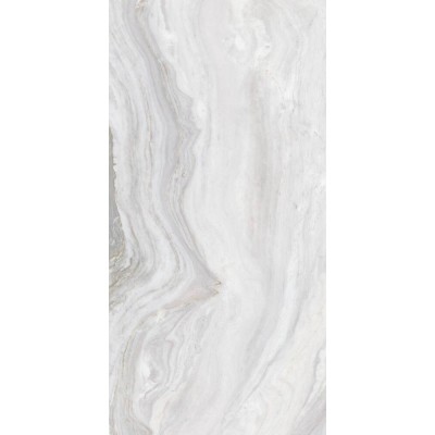 Керамогранит SR202 Provo Grey sugar 600x1200x9