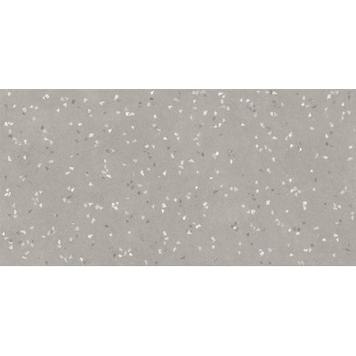 Керамогранит ENIND4019MT60120 Metro Grey Matt 120x60x0.9