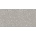 Керамогранит ENIND4019MT60120 Metro Grey Matt 120x60x0.9