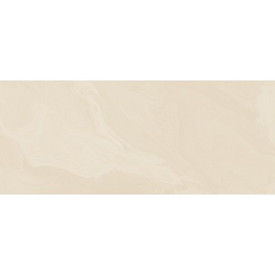 Плитка Bella light 01 25х60