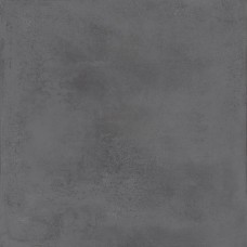 Керамогранит DD638620R Мирабо серый темный обрезной 60x60x0,9