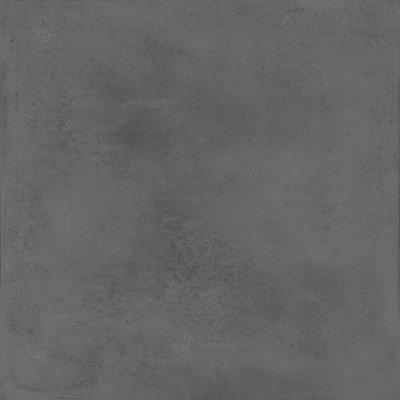 Керамогранит DD638620R Мирабо серый темный обрезной 60x60x0,9