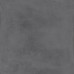 Керамогранит DD638620R Мирабо серый темный обрезной 60x60x0,9