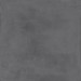 Керамогранит DD638620R Мирабо серый темный обрезной 60x60x0,9