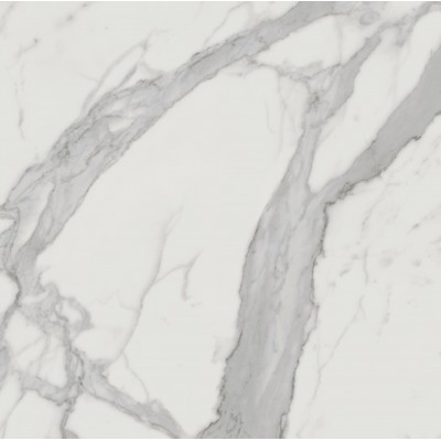 Керамогранит MN01 Montis White Неполированный Рект. 60x60x9