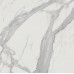 Керамогранит MN01 Montis White Неполированный Рект. 60x60x9