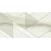 Плитка 600080000425 Charme Advance Cremo Ins.Golden Line Opaco 40x80