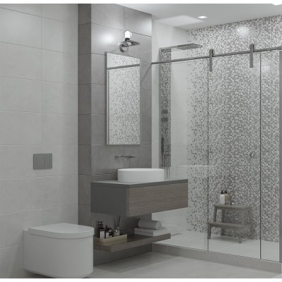 Плитка 00-00003177 Artemest Gris 31.5x63