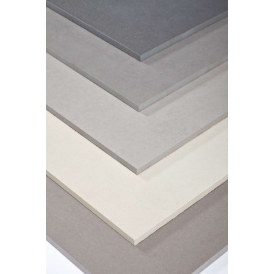 Керамогранит 25779 Planet White/90X90/A/R 90x90