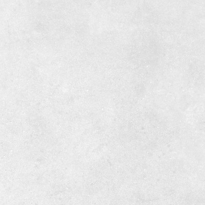 Керамогранит Concrete matt grey PG 01 60x60