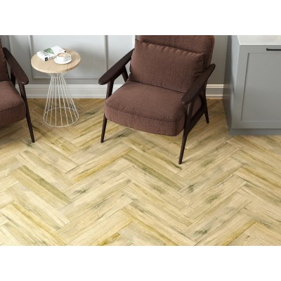 Керамогранит MI 0051 MIRIAM 60х15х08