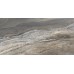 Керамогранит 60120ARI18HG Argentina Taupe суперполированный 600x1200x8