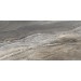 Керамогранит 60120ARI18HG Argentina Taupe суперполированный 600x1200x8