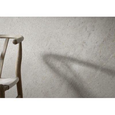 Керамогранит 38009 Alchemy Pearl/100X100/A/R 100x100