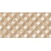 Плитка 508561101 RUSTIC TRELLIS 31,5х63