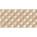 Плитка 508561101 RUSTIC TRELLIS 31,5х63