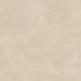 Керамогранит 610010005613 Rinascente Resin Cream Matt Rett 80x80