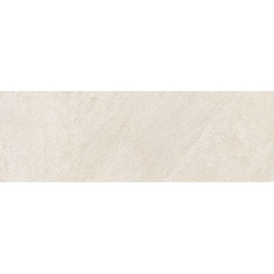 Плитка 41760 Haven Bone/33,3x100x0,86/R