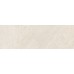 Плитка 41760 Haven Bone/33,3x100x0,86/R