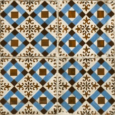 Плитка 39058 FS-4 45x45x0,95