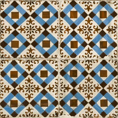 Плитка 39058 FS-4 45x45x0,95