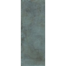 Керамогранит SG075200R6 Купрум зелёный обрезной 119,5x320