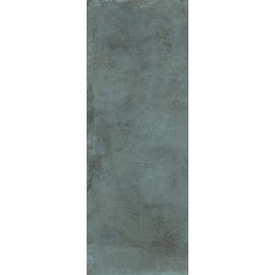 Керамогранит SG075200R6 Купрум зелёный обрезной 119,5x320