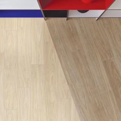 Керамогранит K949582R0001VTEB Wood-X Орех Беленый Матовый Ректификат 20x120x0,9