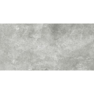 Керамогранит D120213M Walter Graphite карвинг 600x1200x9.5
