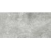 Керамогранит D120213M Walter Graphite карвинг 600x1200x9.5