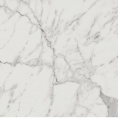 Керамогранит MN01 Montis White Неполированный Рект. 60x60x9