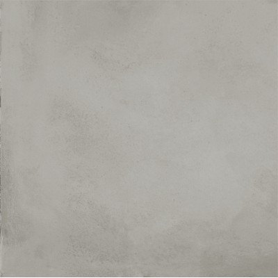 Плитка KM1515B0050N Фес серый глянцевый 15x15x0,77