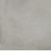 Плитка KM1515B0050N Фес серый глянцевый 15x15x0,77