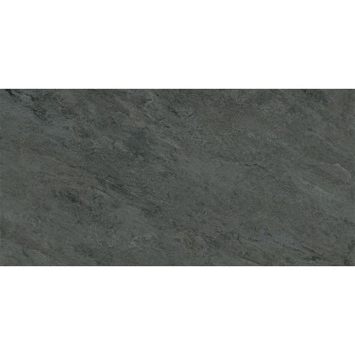 Керамогранит K948040R0001VTSP Quarstone Антрацит Матовый 7Рек R10B 60X120