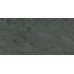 Керамогранит K948040R0001VTSP Quarstone Антрацит Матовый 7Рек R10B 60X120