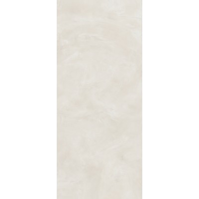 Керамогранит 600180000031 Continuum Polar 120x278