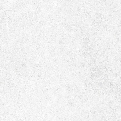 Керамогранит 38135 Cluny White SF/60X60X0,9/R 60x60