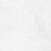 Керамогранит 38135 Cluny White SF/60X60X0,9/R 60x60