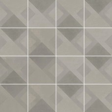 Керамогранит A3OH Venti Boost Carpet 2C 20x20