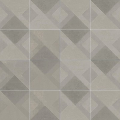 Керамогранит A3OH Venti Boost Carpet 2C 20x20