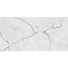 Плитка Kanpur Luster 30x60