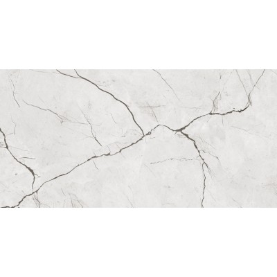 Плитка Kanpur Luster 30x60