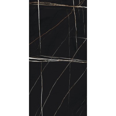 Керамогранит 610010001925 Charme Deluxe Сахара Нуар Нат Рет 80x160