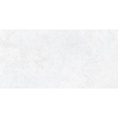 Керамогранит 38911 Cluny White AS/60X120X0,9/C/R 60х120