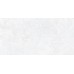 Керамогранит 38911 Cluny White AS/60X120X0,9/C/R 60х120
